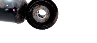 4062A024 Стойка амортизатора Mitsubishi Pajero 4 restailing 2 Арт SZ66644, вид 6
