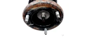 4062A024 Стойка амортизатора Mitsubishi Pajero 4 restailing 2 Арт SZ66644, вид 13