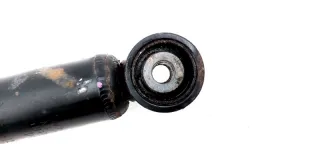 4062A024 Стойка амортизатора Mitsubishi Pajero 4 restailing 2 Арт SZ66644, вид 17
