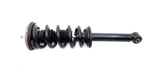 4062A024 Стойка амортизатора Mitsubishi Pajero 4 restailing 2 Арт SZ66644, вид 23