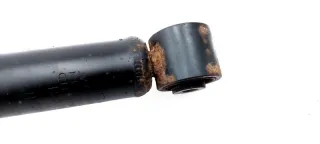 4062A024 Стойка амортизатора Mitsubishi Pajero 4 restailing 2 Арт SZ66645, вид 22