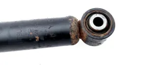 4062A024 Стойка амортизатора Mitsubishi Pajero 4 restailing 2 Арт SZ66645, вид 23
