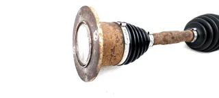 3815A200 Привод Mitsubishi Pajero 4 restailing 2 Арт SZ66647, вид 17