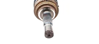 3815A200 Привод Mitsubishi Pajero 4 restailing 2 Арт SZ66647, вид 19