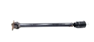  Карданный вал Mitsubishi Pajero 4 restailing 2 Арт SZ66649, вид 16