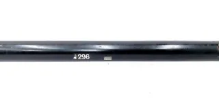  Карданный вал Mitsubishi Pajero 4 restailing 2 Арт SZ66649, вид 17