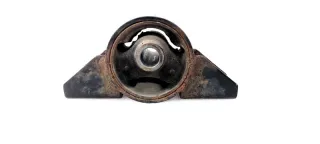 MR374569 Подушка редуктора Mitsubishi Pajero 4 restailing 2 Арт SZ66650