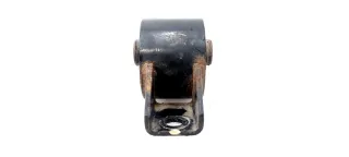 Подушка редуктора Mitsubishi Pajero 4 restailing 2 2016г. MR374569 - Фото 2