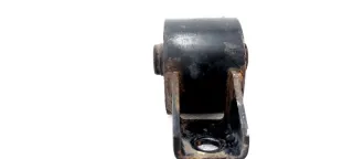 Подушка редуктора Mitsubishi Pajero 4 restailing 2 2016г. MR374569 - Фото 3