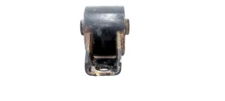 Подушка редуктора Mitsubishi Pajero 4 restailing 2 2016г. MR374569 - Фото 4