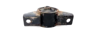 Подушка редуктора Mitsubishi Pajero 4 restailing 2 2016г. MR374569 - Фото 5