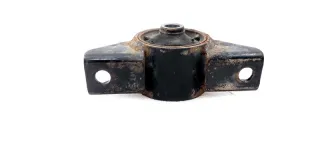 Подушка редуктора Mitsubishi Pajero 4 restailing 2 2016г. MR374569 - Фото 6