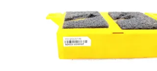 10R0413211 Фаркоп Mitsubishi Pajero 4 restailing 2 Арт SZ66651, вид 7