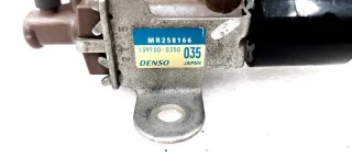 MR258166 Клапан управления турбиной Mitsubishi Pajero 4 restailing 2 Арт SZ66654, вид 12