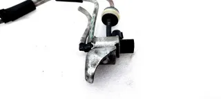 MR127519 Клапан электромагнитный Mitsubishi Pajero 4 restailing 2 Арт SZ66655, вид 5