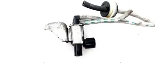 MR127519 Клапан электромагнитный Mitsubishi Pajero 4 restailing 2 Арт SZ66655, вид 10