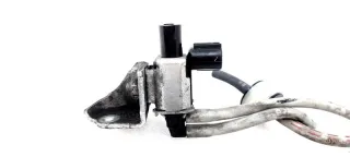 MR127519 Клапан электромагнитный Mitsubishi Pajero 4 restailing 2 Арт SZ66655, вид 13
