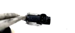 MR127519 Клапан электромагнитный Mitsubishi Pajero 4 restailing 2 Арт SZ66655, вид 15