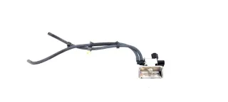  Клапан электромагнитный Mitsubishi Pajero 4 restailing 2 Арт SZ66656, вид 1