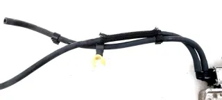  Клапан электромагнитный Mitsubishi Pajero 4 restailing 2 Арт SZ66656, вид 5