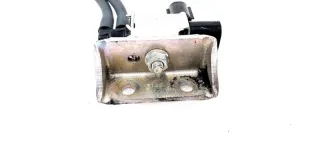  Клапан электромагнитный Mitsubishi Pajero 4 restailing 2 Арт SZ66656, вид 13
