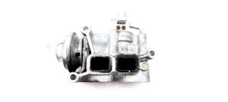 1582A241 клапан егр Mitsubishi Pajero 4 restailing 2 Арт SZ66657, вид 2