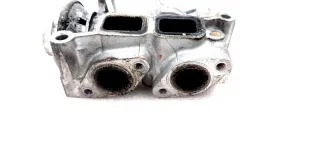 1582A241 клапан егр Mitsubishi Pajero 4 restailing 2 Арт SZ66657, вид 3