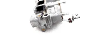 1582A241 клапан егр Mitsubishi Pajero 4 restailing 2 Арт SZ66657, вид 4