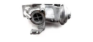 1582A241 клапан егр Mitsubishi Pajero 4 restailing 2 Арт SZ66657, вид 5