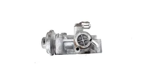 1582A241 клапан егр Mitsubishi Pajero 4 restailing 2 Арт SZ66657, вид 6