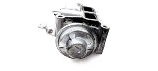 1582A241 клапан егр Mitsubishi Pajero 4 restailing 2 Арт SZ66657, вид 12