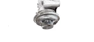 1582A241 клапан егр Mitsubishi Pajero 4 restailing 2 Арт SZ66657, вид 14