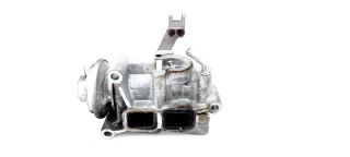 1582A241 клапан егр Mitsubishi Pajero 4 restailing 2 Арт SZ66657, вид 17