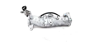 1505A540 Коллектор впускной Mitsubishi Pajero 4 restailing 2 Арт SZ66658, вид 10