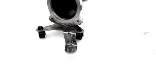 1505A540 Коллектор впускной Mitsubishi Pajero 4 restailing 2 Арт SZ66658, вид 12