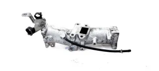 1505A540 Коллектор впускной Mitsubishi Pajero 4 restailing 2 Арт SZ66658, вид 13