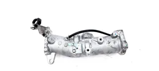 1505A540 Коллектор впускной Mitsubishi Pajero 4 restailing 2 Арт SZ66658, вид 17