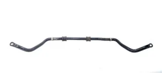  Стабилизатор Mitsubishi Pajero 4 restailing 2 Арт SZ66659, вид 1