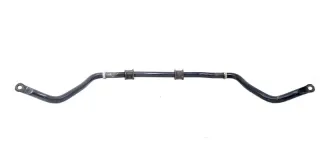  Стабилизатор Mitsubishi Pajero 4 restailing 2 Арт SZ66659, вид 2