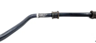  Стабилизатор Mitsubishi Pajero 4 restailing 2 Арт SZ66659, вид 4