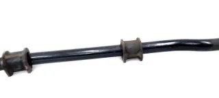  Стабилизатор Mitsubishi Pajero 4 restailing 2 Арт SZ66659, вид 6