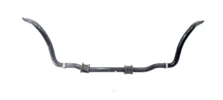  Стабилизатор Mitsubishi Pajero 4 restailing 2 Арт SZ66659, вид 11
