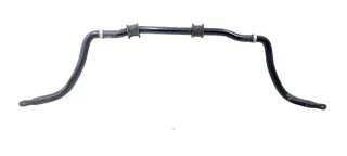  Стабилизатор Mitsubishi Pajero 4 restailing 2 Арт SZ66659, вид 12