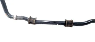  Стабилизатор Mitsubishi Pajero 4 restailing 2 Арт SZ66659, вид 16