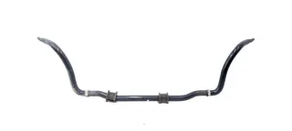  Стабилизатор Mitsubishi Pajero 4 restailing 2 Арт SZ66659, вид 21