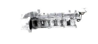 1542A139 Коллектор впускной Mitsubishi Pajero 4 restailing 2 Арт SZ66660, вид 1