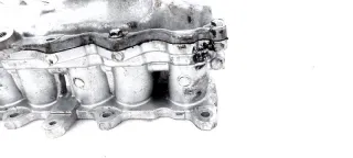 1542A139 Коллектор впускной Mitsubishi Pajero 4 restailing 2 Арт SZ66660, вид 11