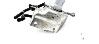 1542A124 Корпус топливного фильтра Mitsubishi Pajero 4 restailing 2 Арт SZ66661, вид 16
