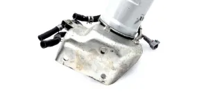 1542A124 Корпус топливного фильтра Mitsubishi Pajero 4 restailing 2 Арт SZ66661, вид 18