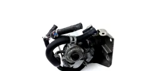 1542A124 Корпус топливного фильтра Mitsubishi Pajero 4 restailing 2 Арт SZ66661, вид 22
